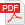 pdf icon