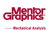 mentor graphics